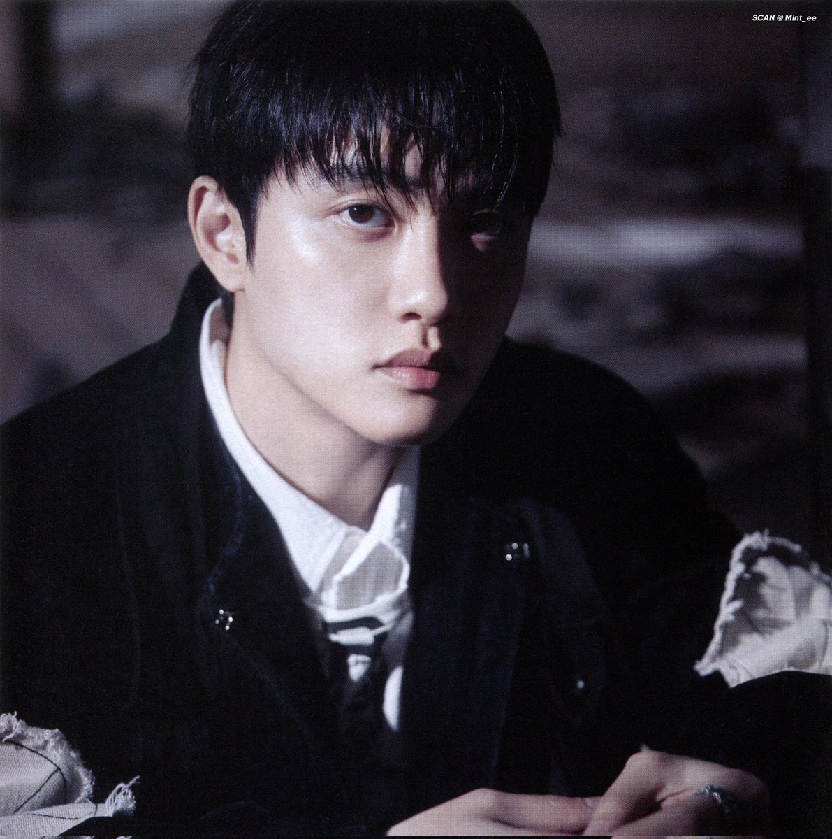 Mint_ee🍳 tweet media