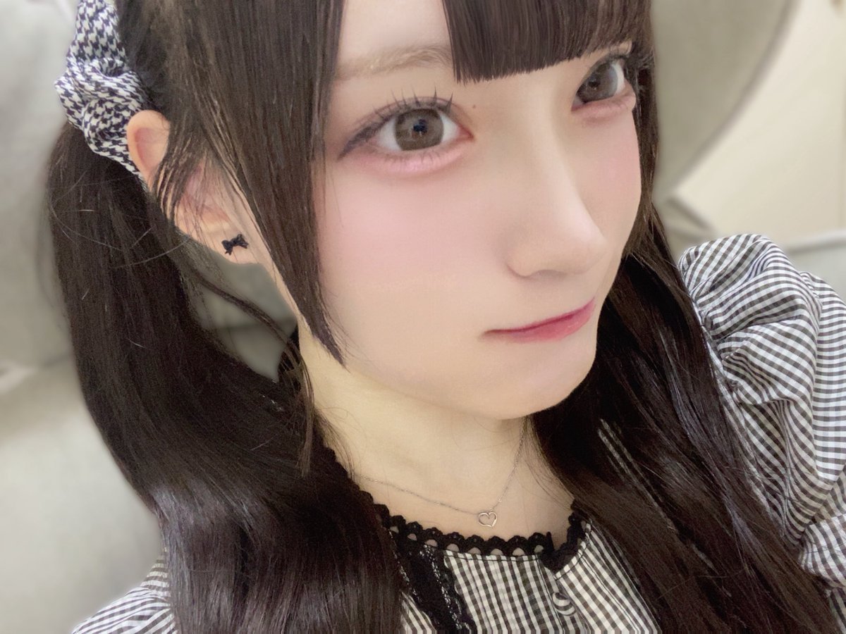 星崎連維（れん） (@rennstars) / Posts / X