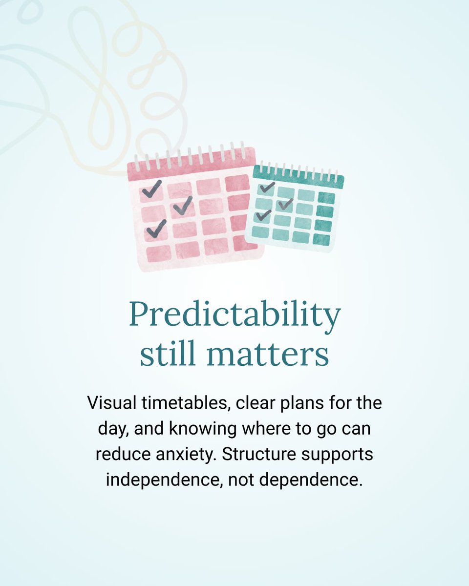 Neuropathways_clinic tweet media