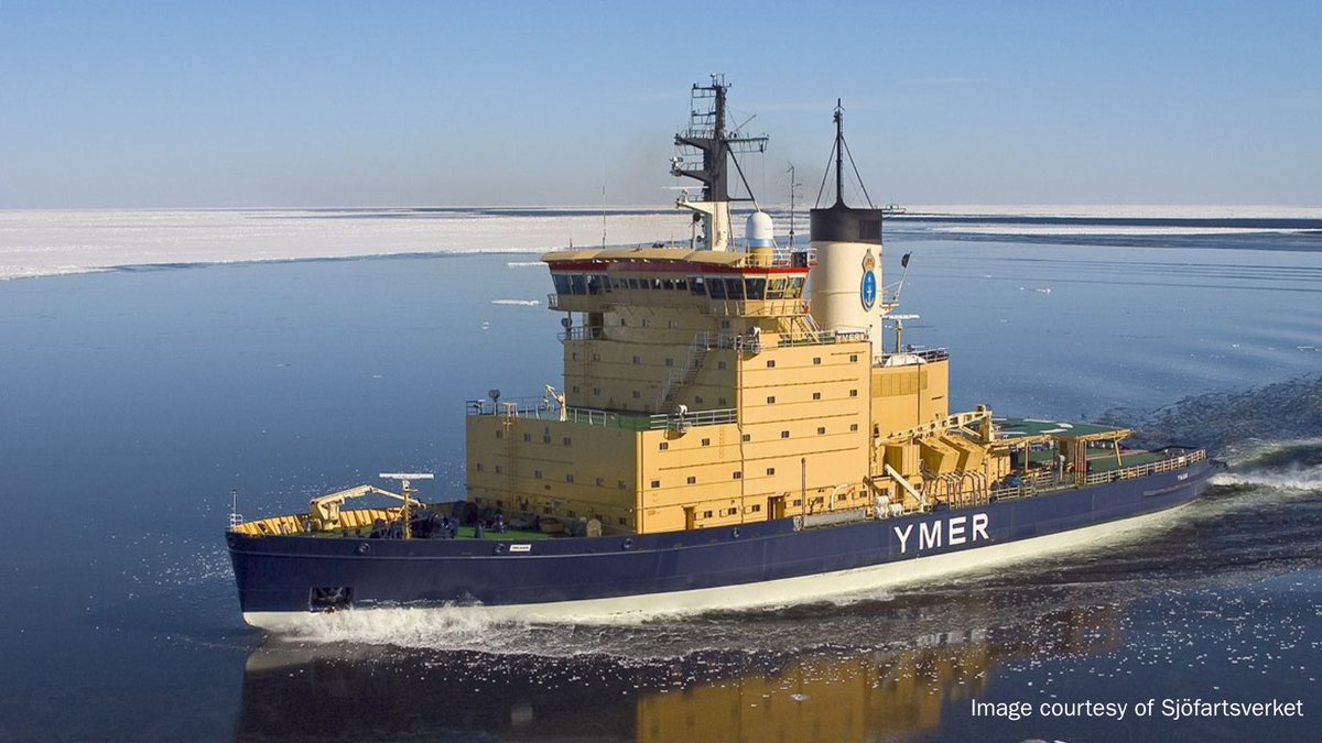 Trelleborg Group tweet media