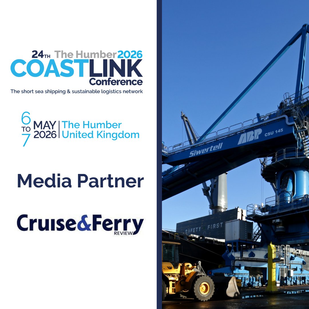 Coastlink tweet media