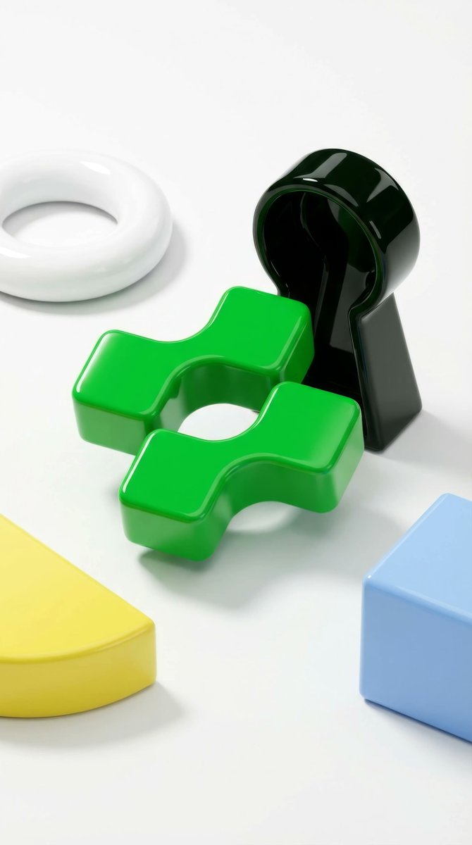 Ctrl Wallet ✜ tweet media