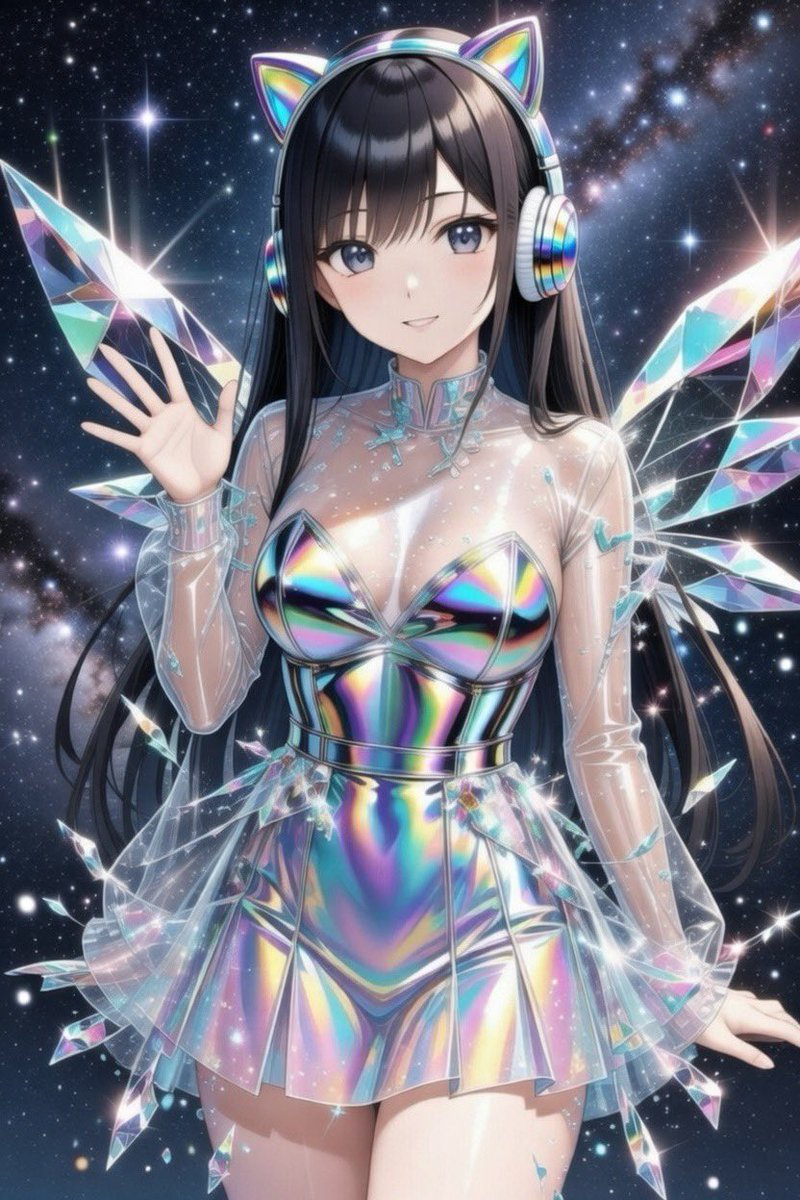 あいちゃん Ai.chan (@AChan62365) / Posts / X