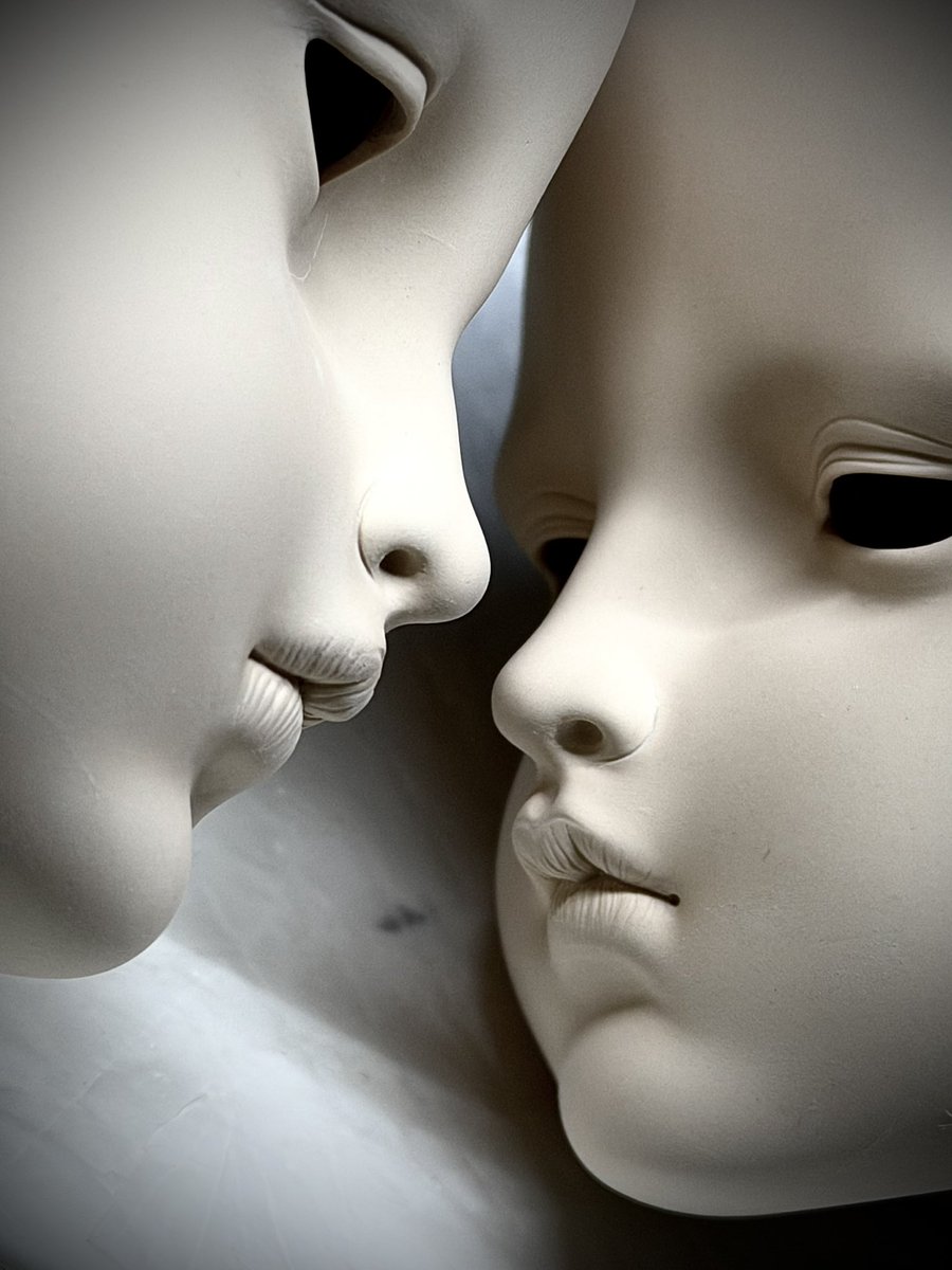 鐘江銘浩 tweet media