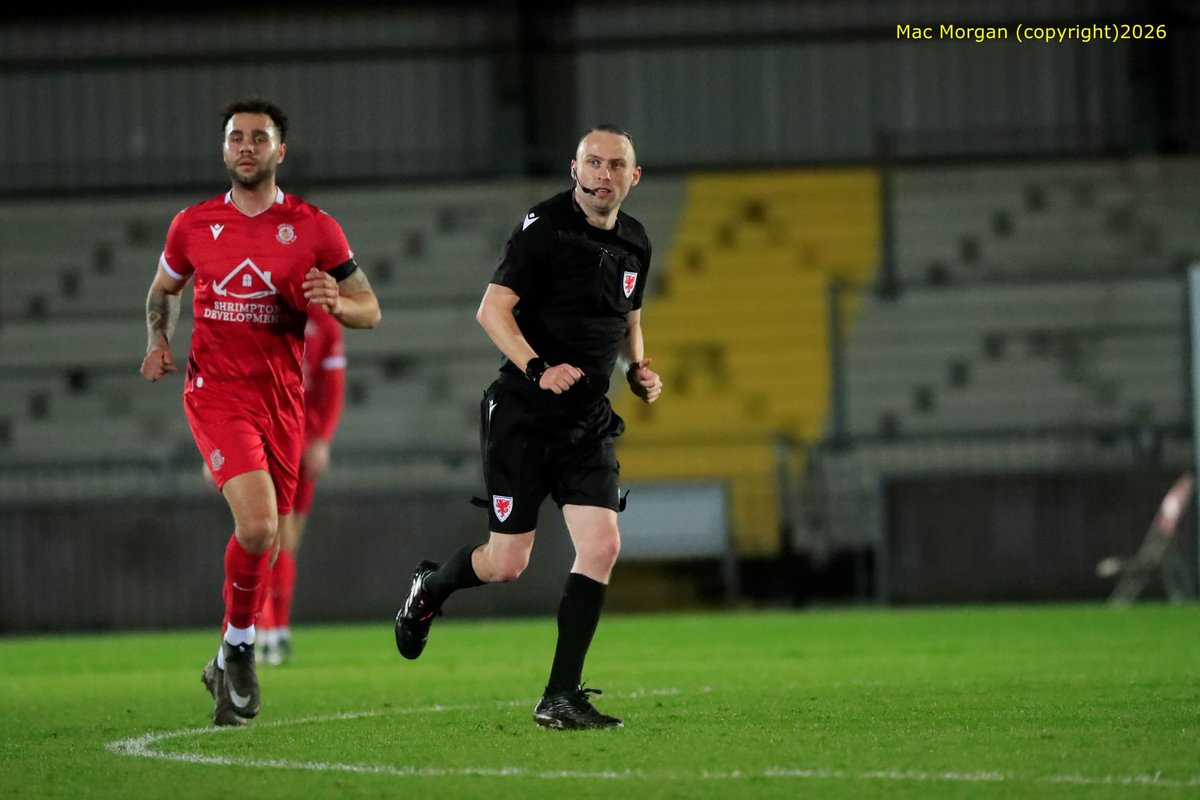 Dale Randall tweet media