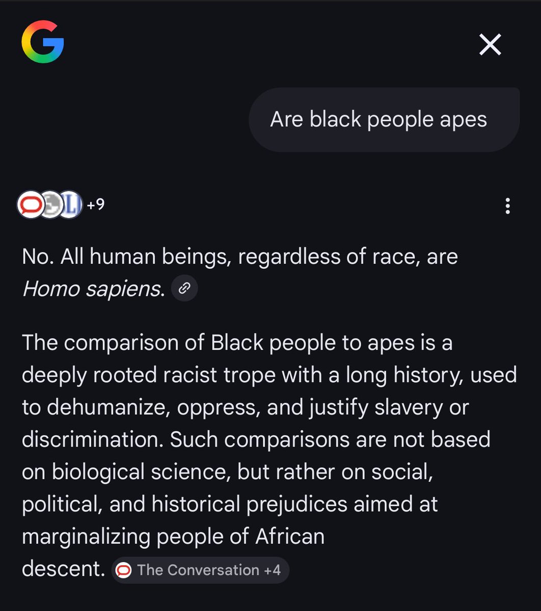 Interesting take by Google. <a href="/elonmusk/">Elon Musk</a>