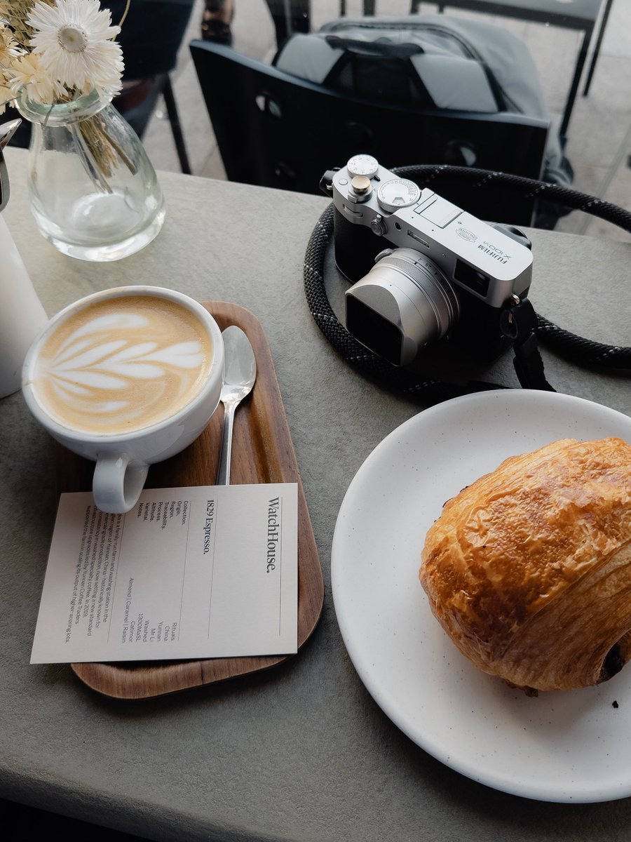 Dimitri Novikov 🇺🇦 tweet media