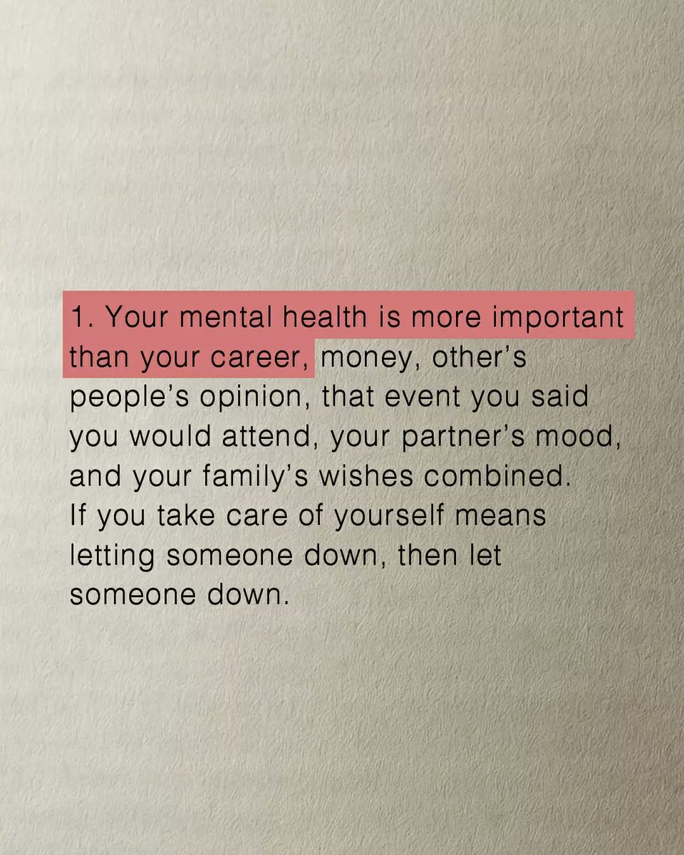 SucceededMind's tweet photo. 1. https://t.co/NFrZPEb19x