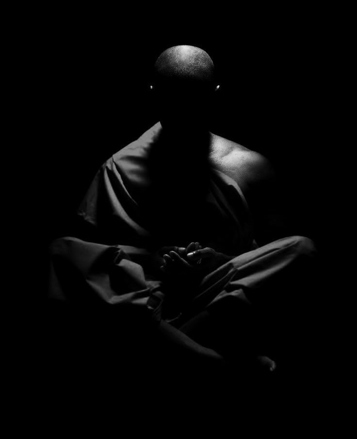 The Still Point tweet media