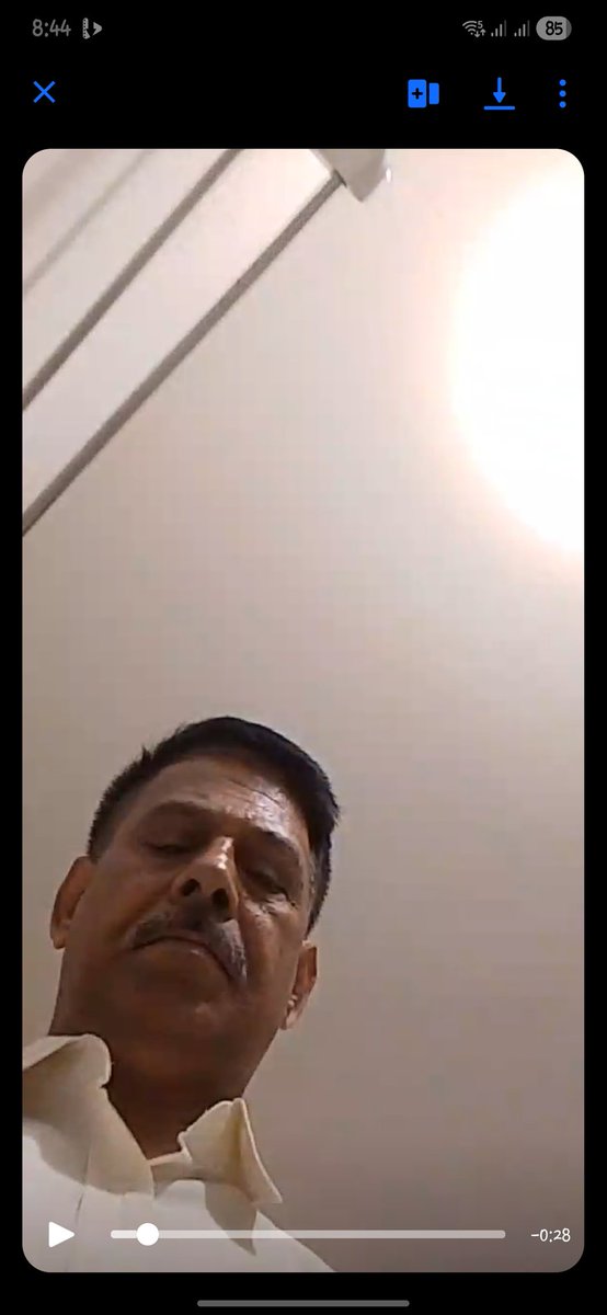 Ahmed Anis Chowdhure tweet media