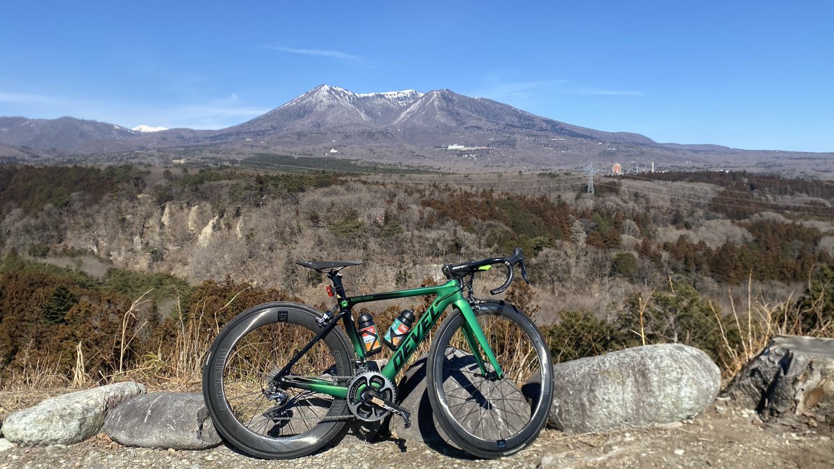 マイオールドニューギア 2020〜22年にJCL 優勝 入賞を果たしたDEVELに