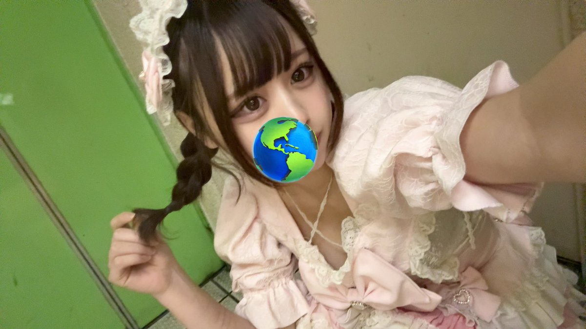 しのん tweet media