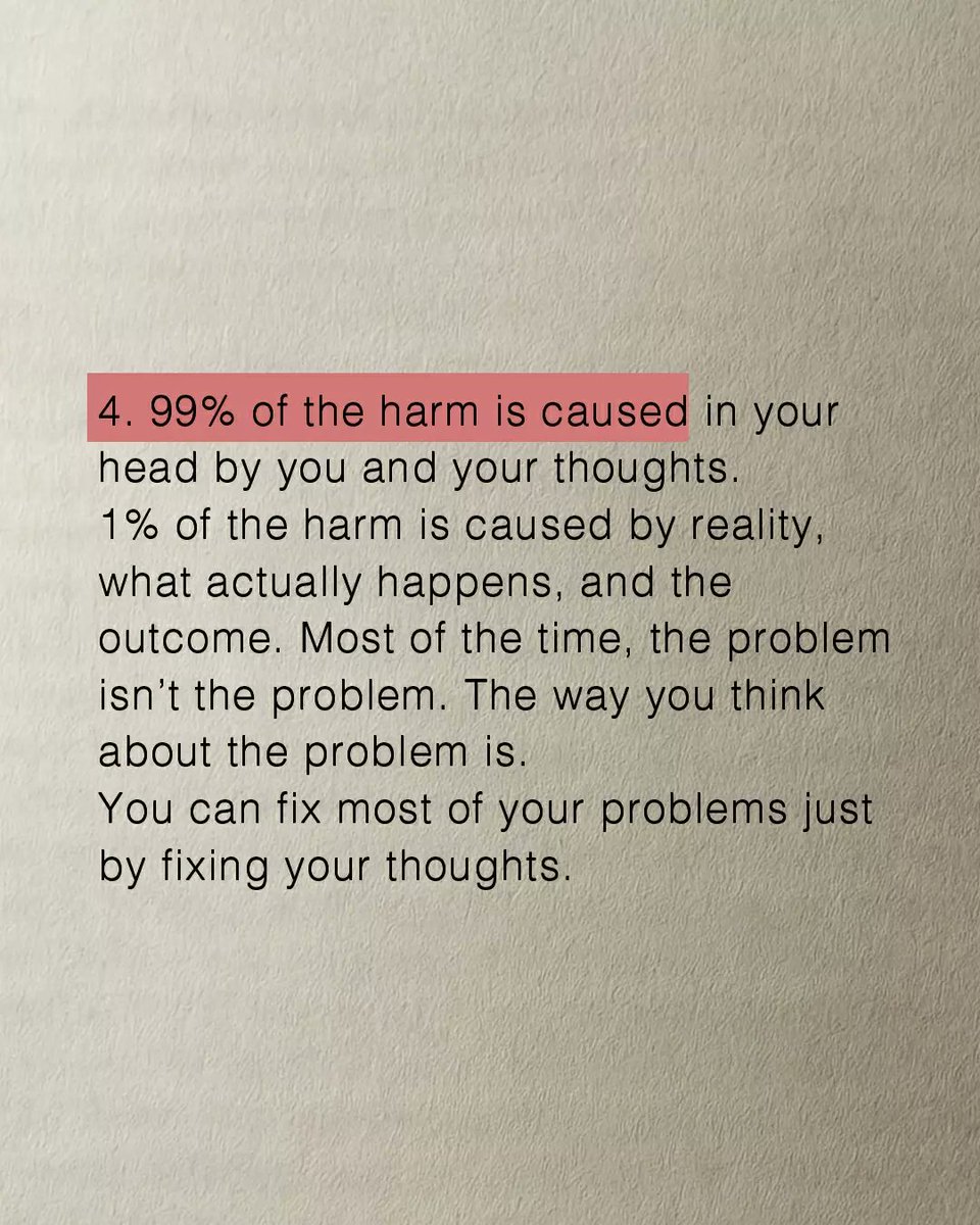 SucceededMind's tweet photo. 4. https://t.co/ttHUYbOh8U