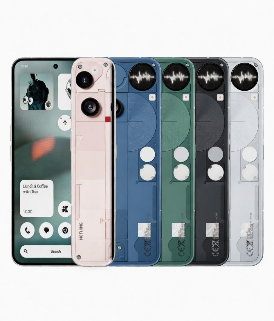 pradeep Kumar tweet media