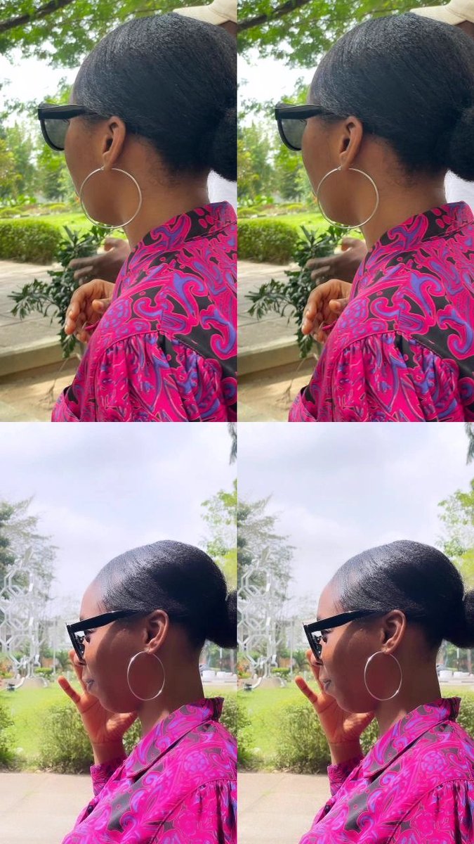 Krish AFC ❤️🤍 tweet media