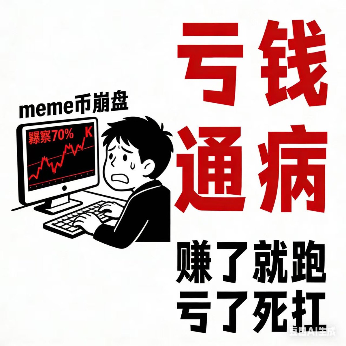 润玉！ tweet media