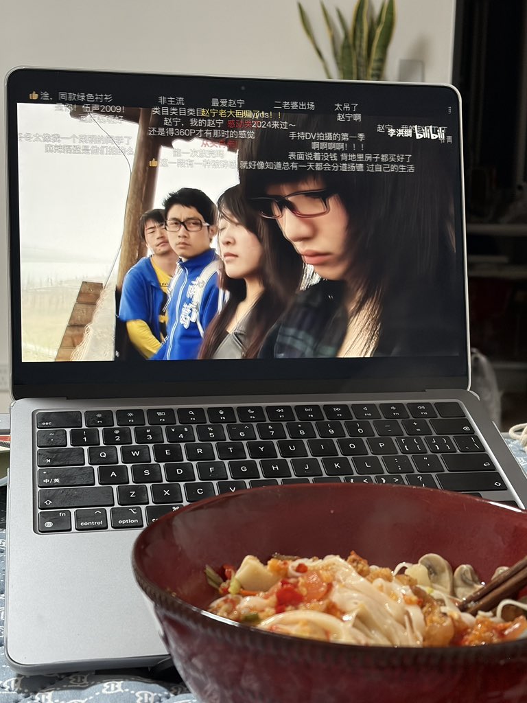 登徒子 tweet media