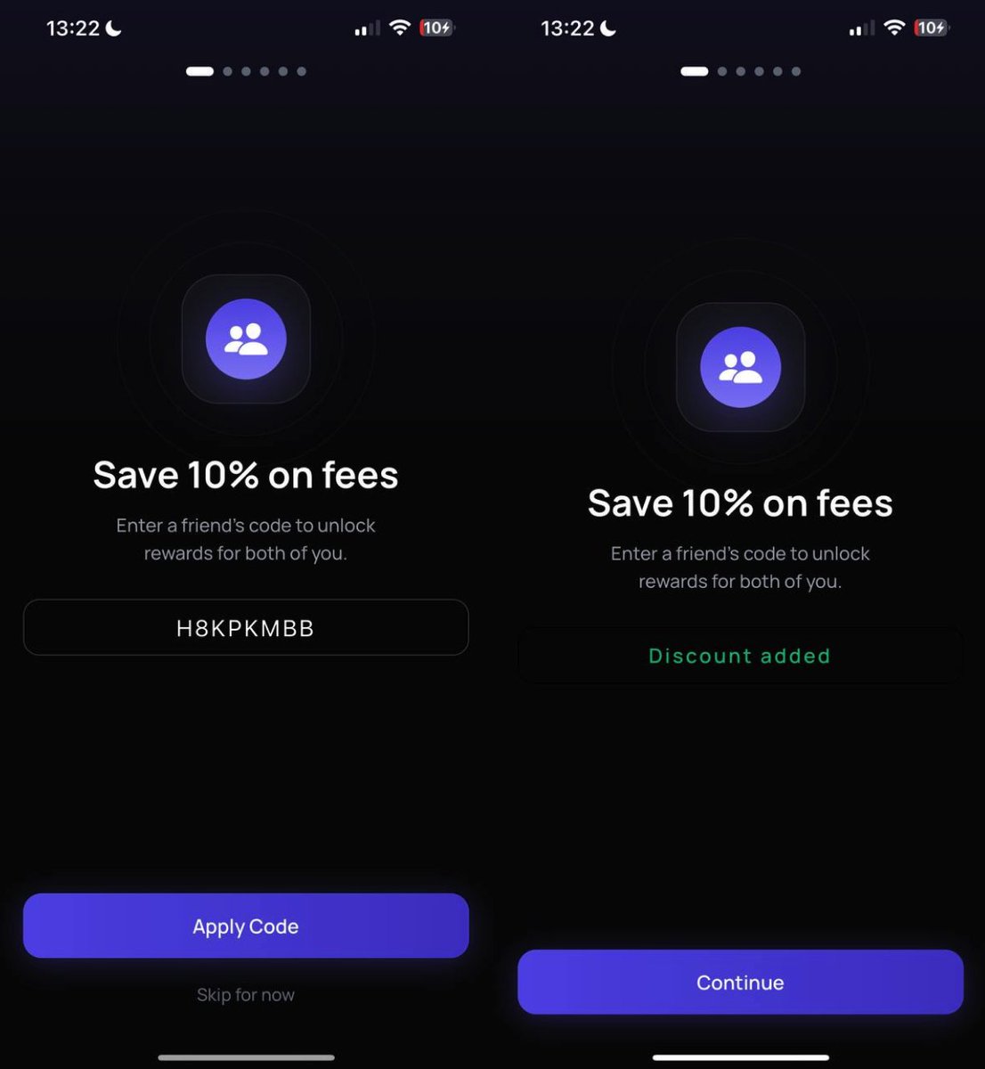 Gorynich☄️ tweet media