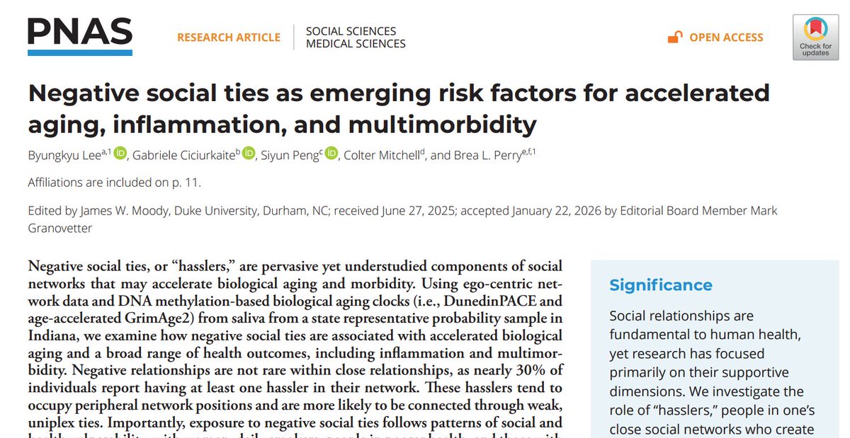 Larronde Esteban tweet media