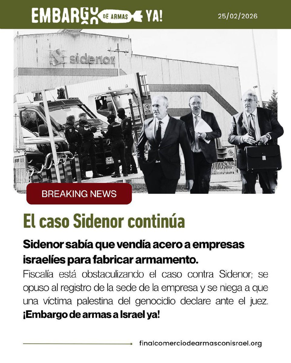Tenerife Con Palestina tweet media