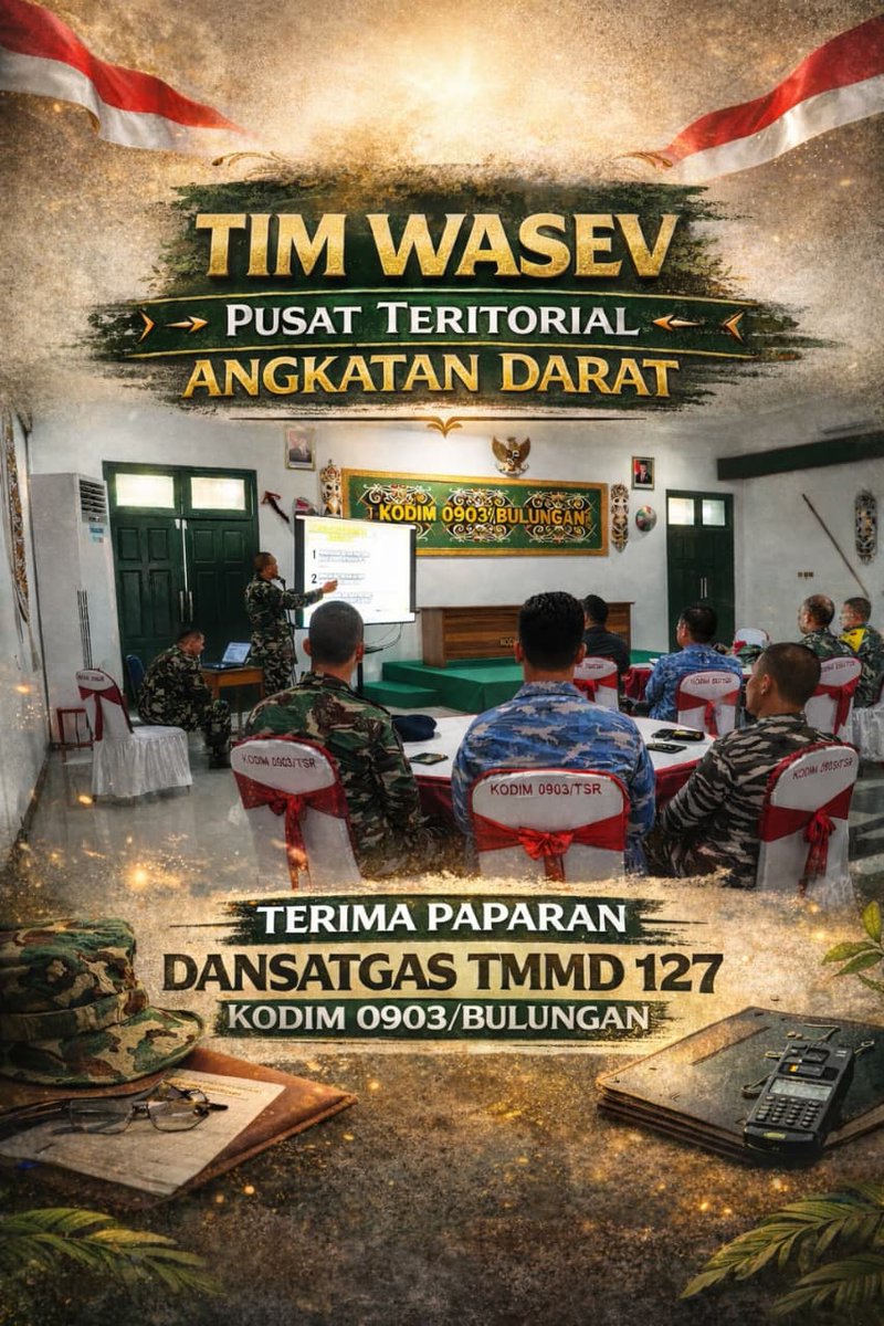 lensakomando's tweet photo. @indonesianaweb https://t.co/R1i9ptWaL2
