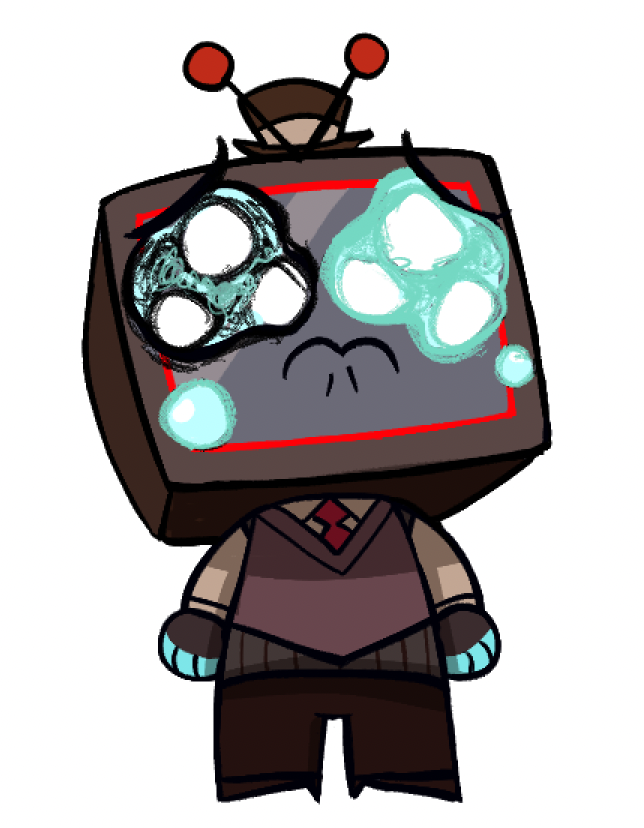 U.Apple | CQ9 M13-16 tweet media