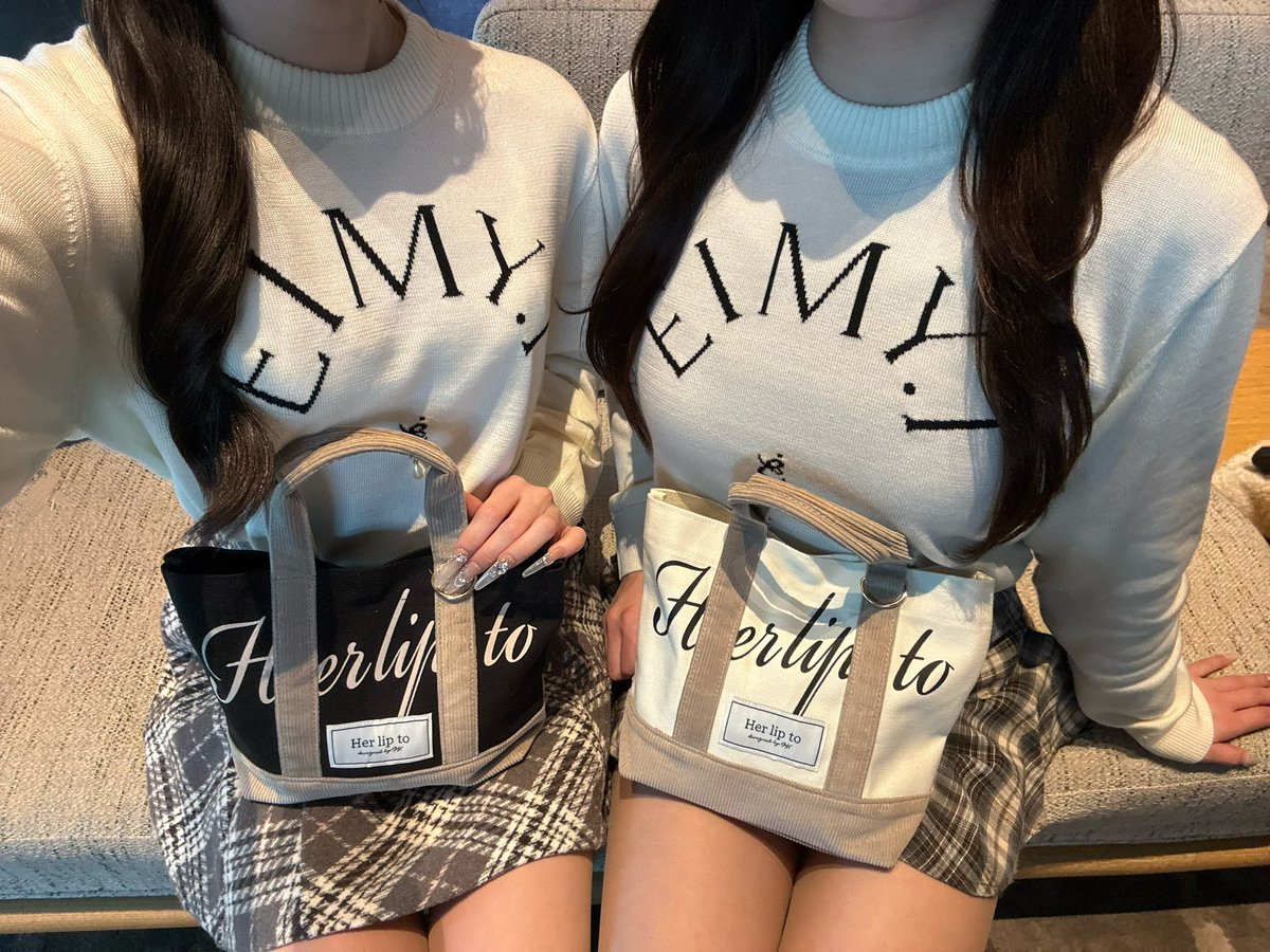 20kukn_'s tweet photo. ⋆⑅. https://t.co/fOt8OtVwQ5