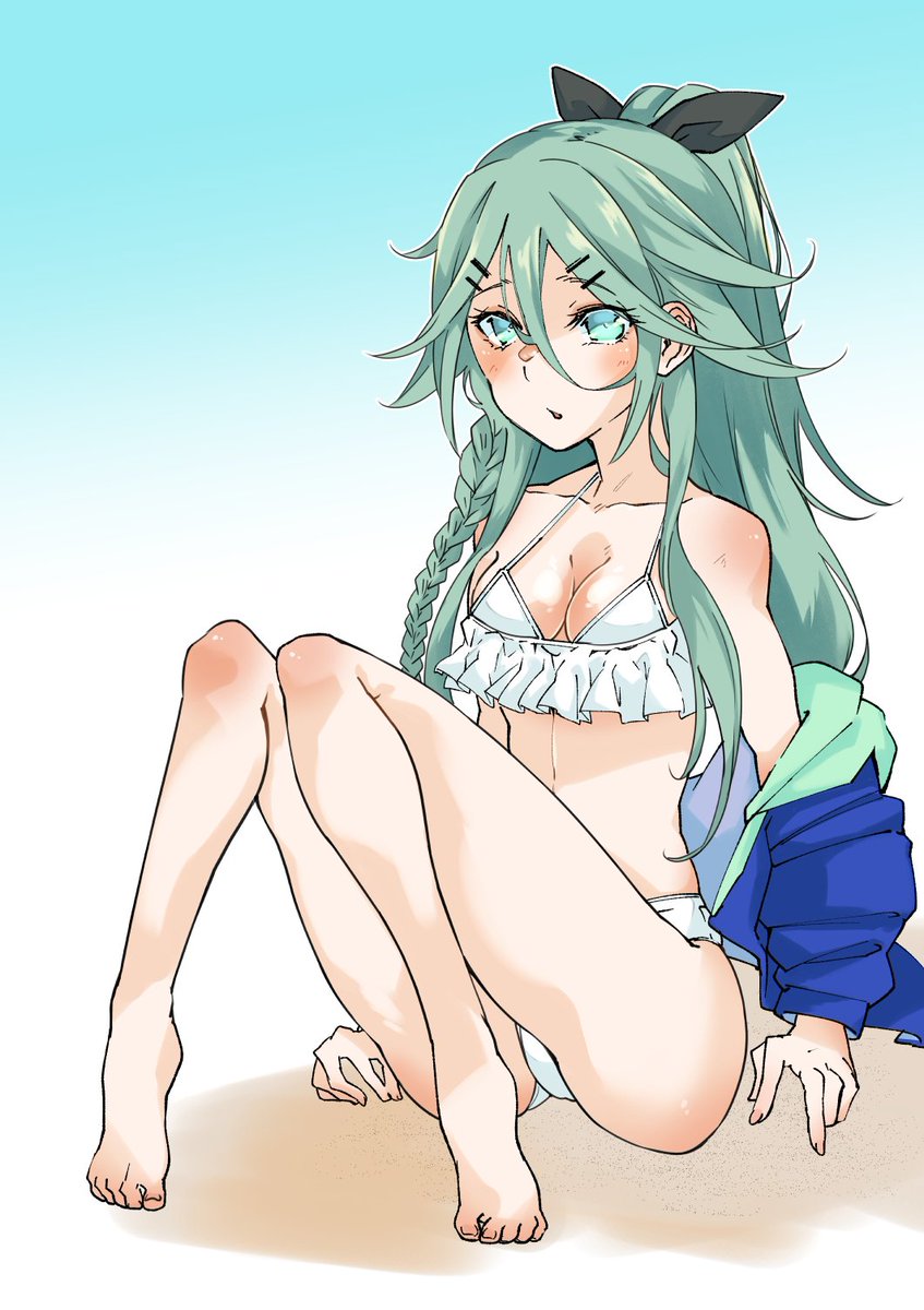 やまやま山風やま 