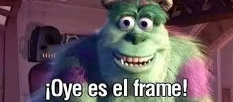 JOEL_456 tweet media