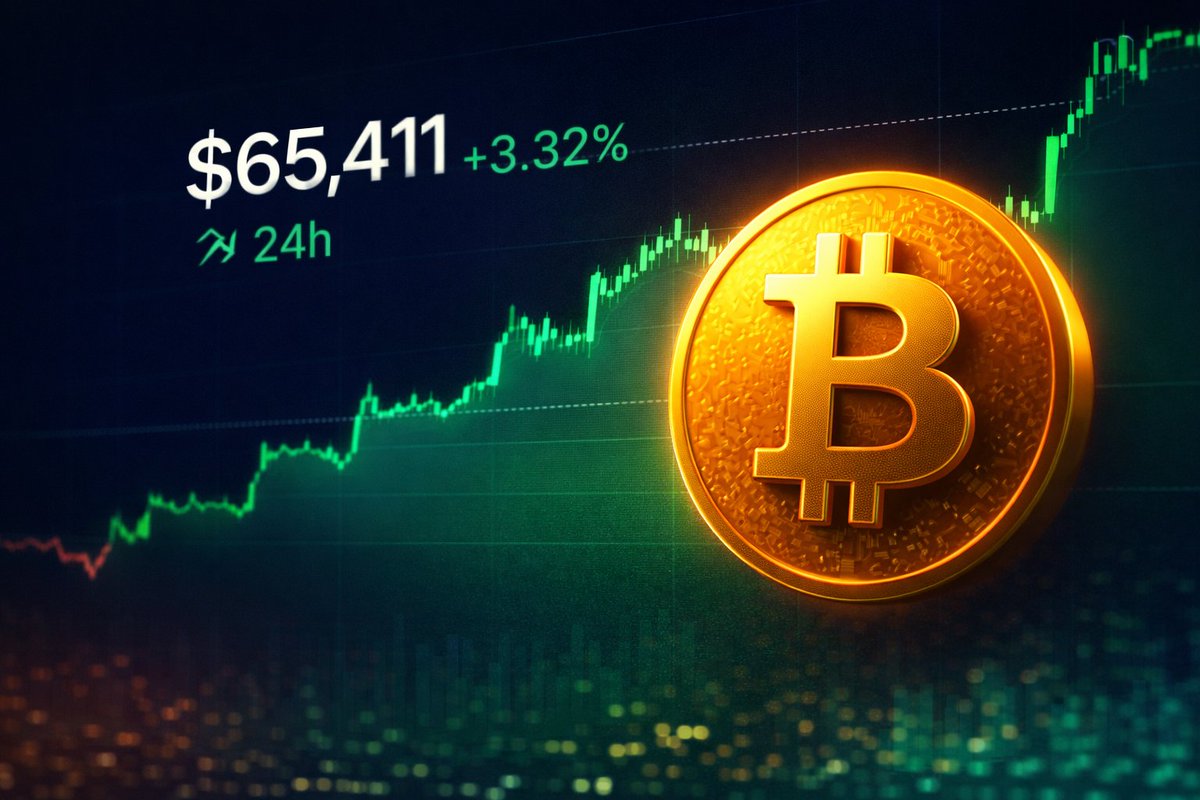 SHARKGEM tweet media