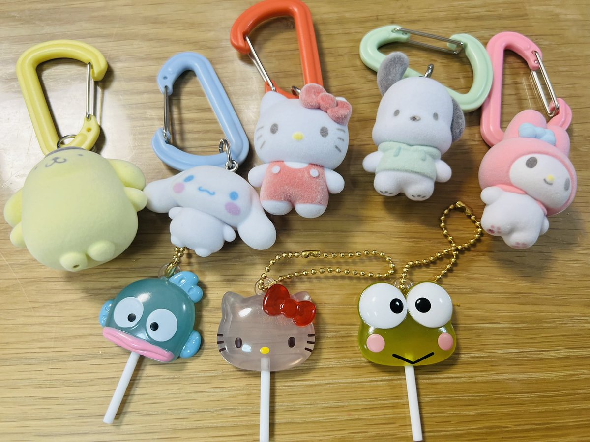 けんけん🍮🍮 (@kenkencranegame) / Posts / X