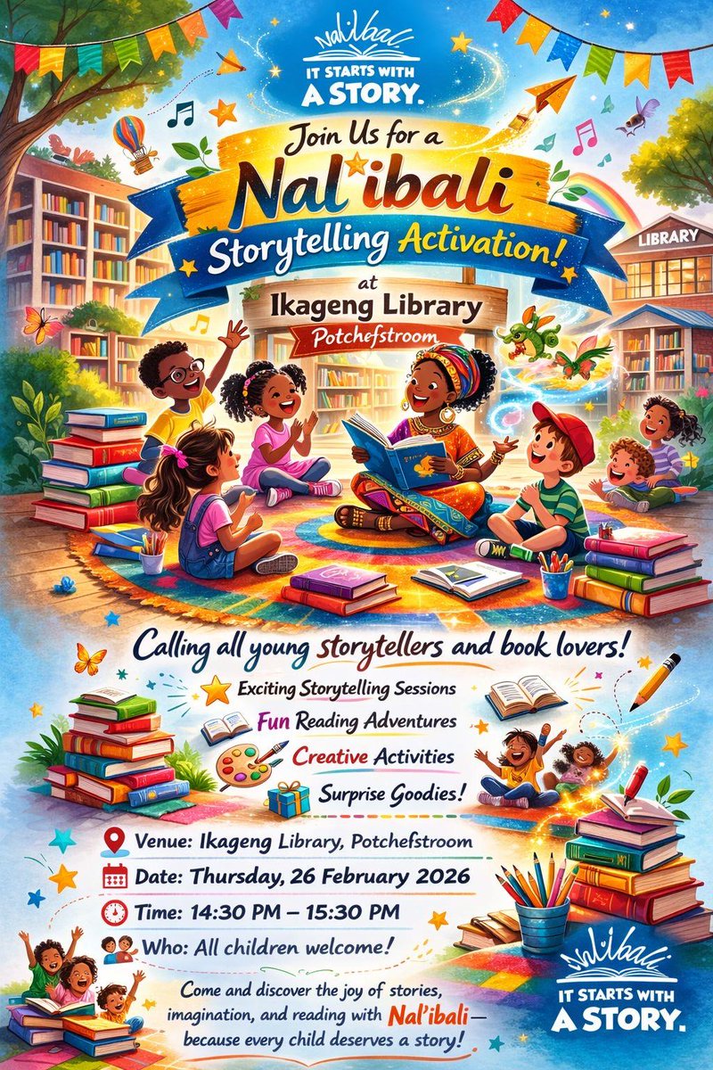 #WeAre16yearsOnAir tweet media