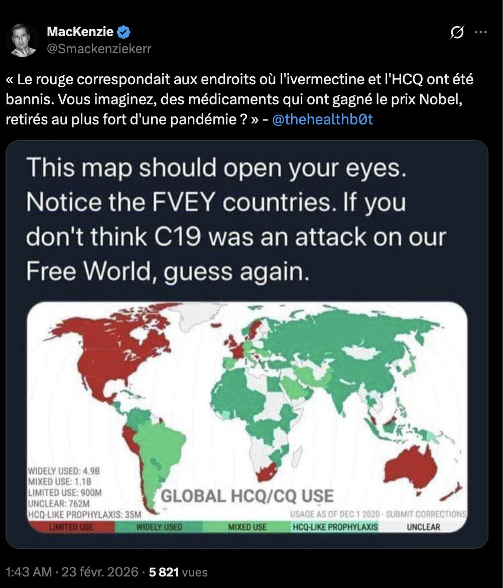 Lonni Besançon 🇫🇷 🇸🇪 tweet media