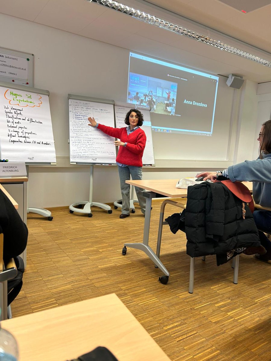 Hitit IR - Uluslararası İlişkiler Bölümü tweet media