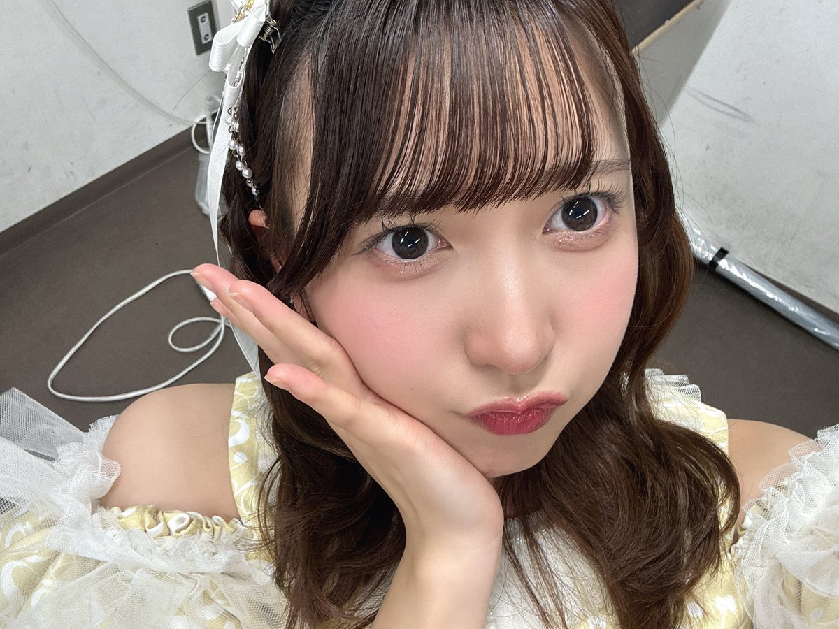 山内咲奈（SWEET STEADY） (@sakina_ss0229) / Posts / X