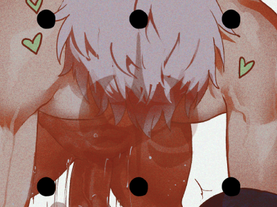 ˚ ◌༘࿐ 𝐕͟𝐄͟𝐒͟𝐒͟𝐄͟𝐋͟-͟𝐑. tweet media