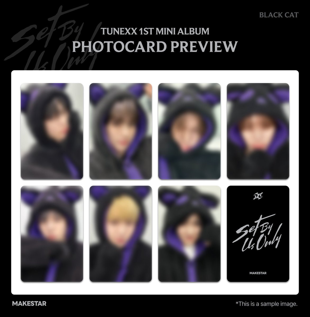 MAKESTAR JAPAN (@MAKESTAR_JAPAN) / Highlights / X