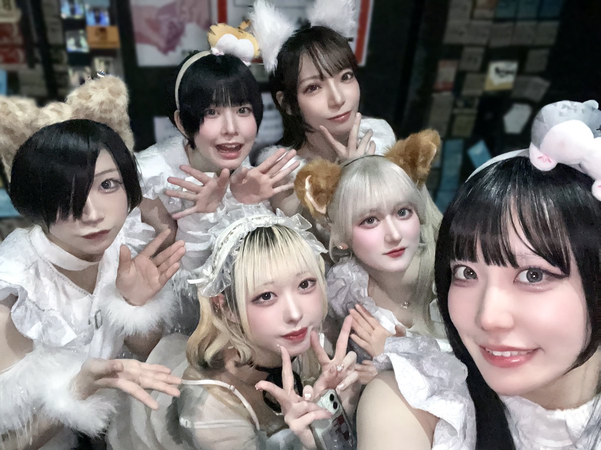 卍フジモリ“ショートケーキ”ダイスケ卍 (@xxxdicekxxx) / Posts / X