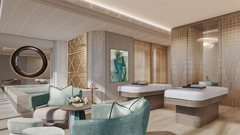 Mark A. McKenney tweet media