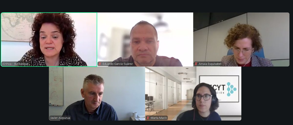 waste2h2 tweet media