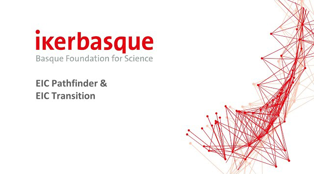 waste2h2 tweet media