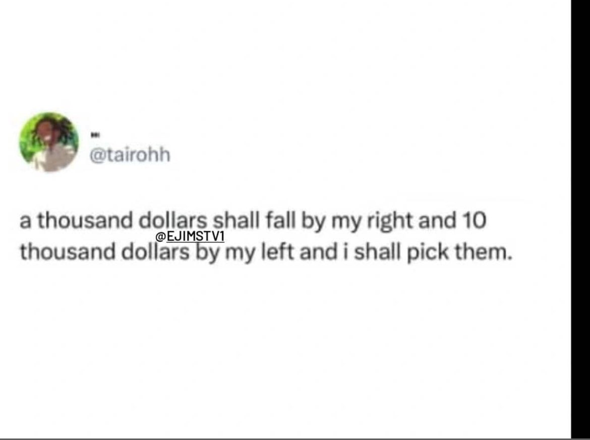 IG@Ejimstv1 (@ejimstv1) on Twitter photo 