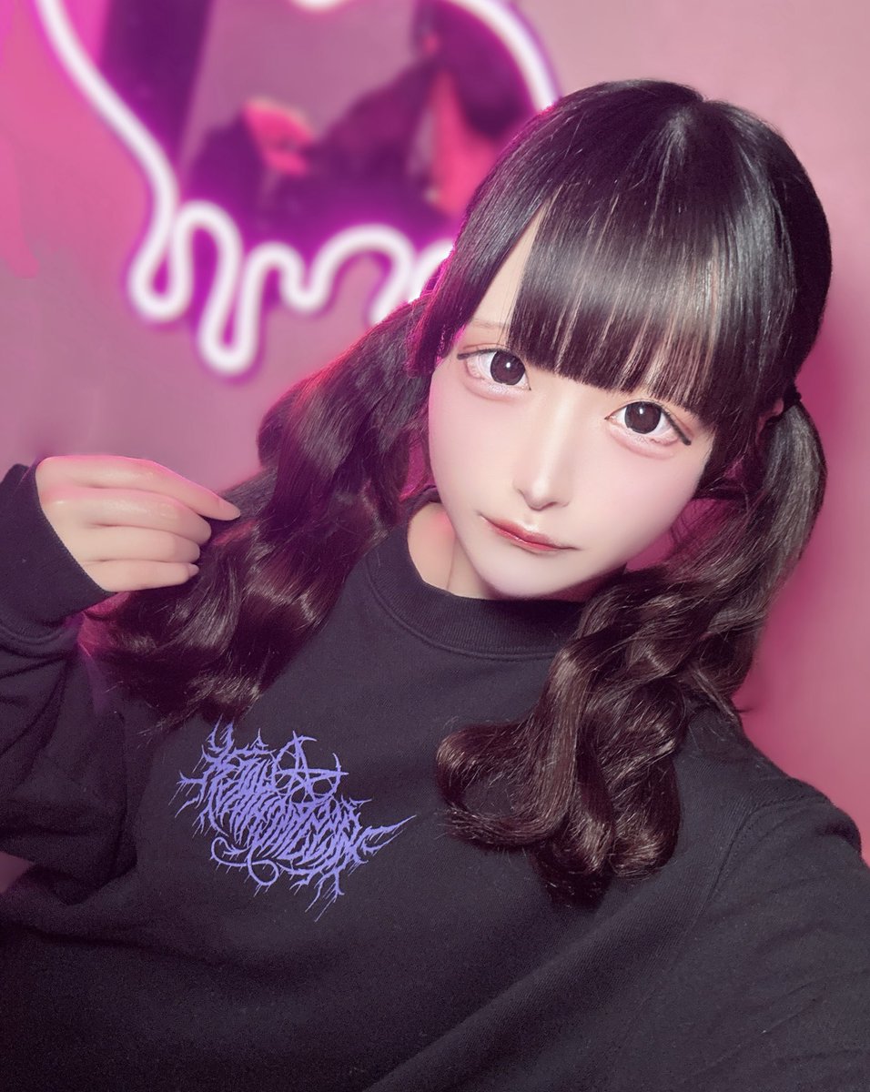 Post by らん on X: ꒷꒦❤︎