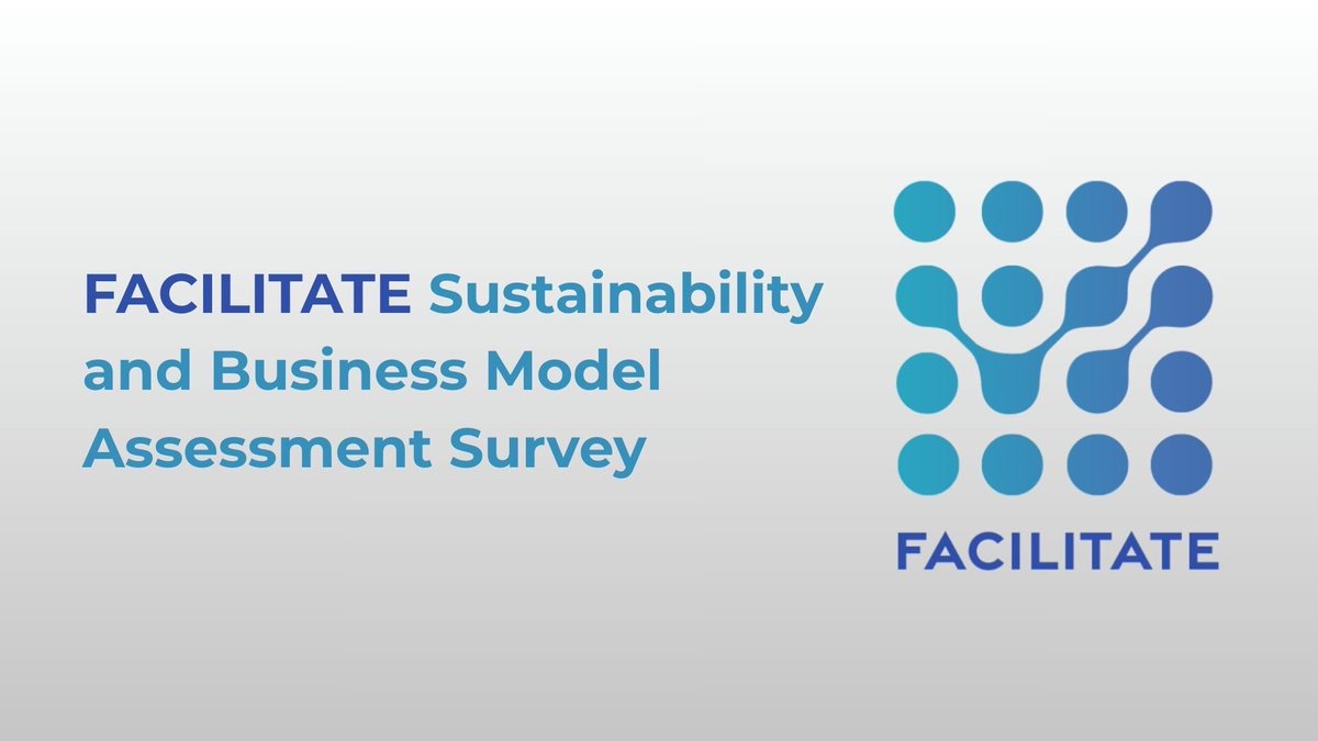 Privanova tweet media