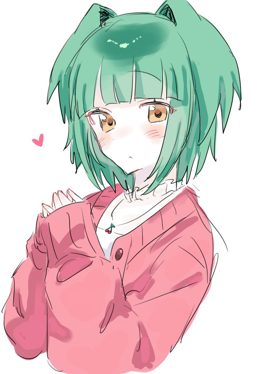 しおれもん (@lemon_2595) / Posts / X