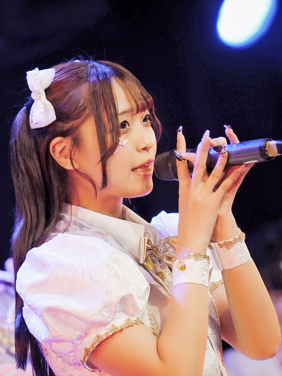 山ちゃん〇 (@takahirogts) / Posts / X