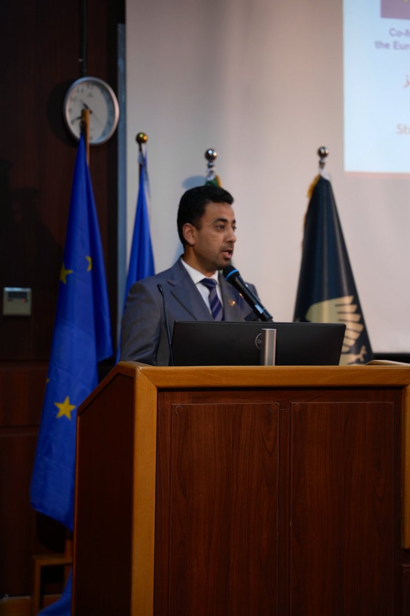 EU in Syria tweet media