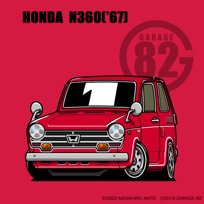 【廃番レトロノート】ラスト！　大量100冊　ネオハイスターチ　HA3HB3　03