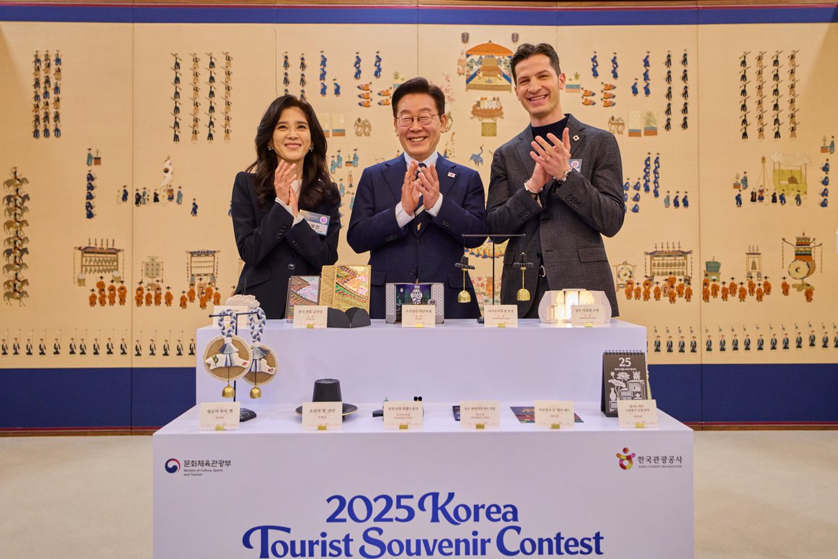 이재명 tweet media