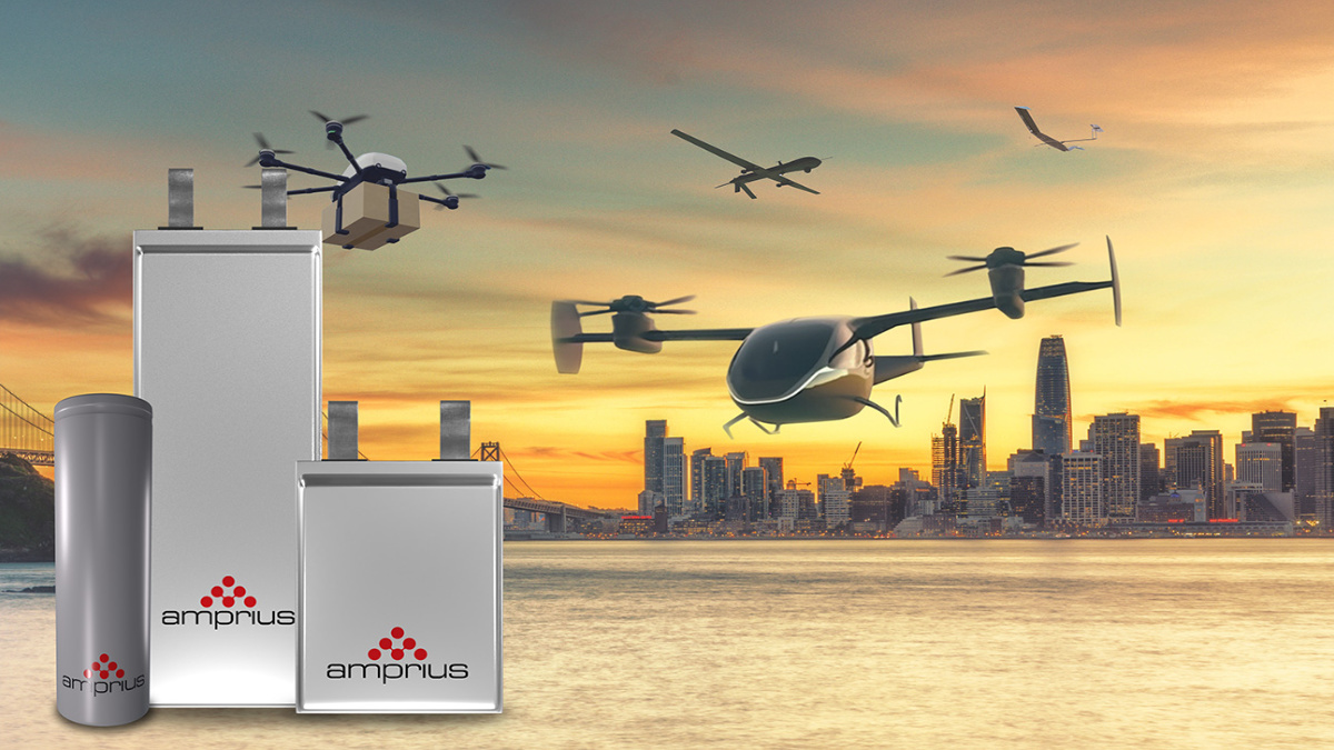 Value Chain Koala tweet media